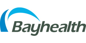 unnamed (1) unnamed (1)